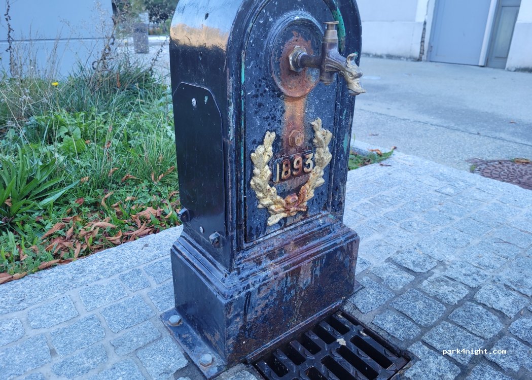 (38520) Le Bourg-d'Oisans - 165 Avenue de la Gare — foto 3