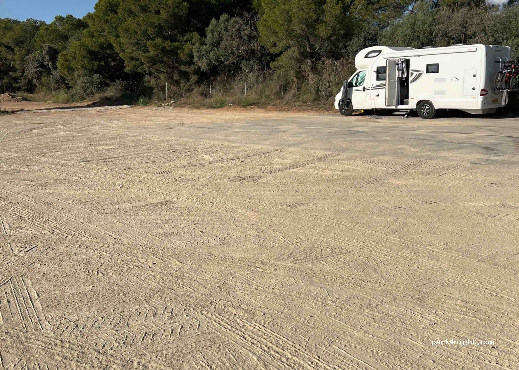 (43850) Cambrils - 2 Carrer de Montbrió — foto 2