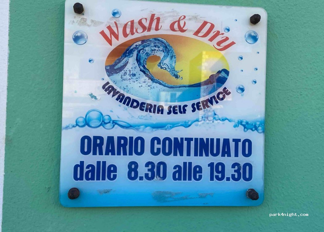 (07039) Valledoria - 28 Via Alcide De Gasperi — foto 3