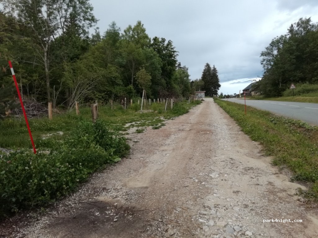 (73190) Apremont - D285A — foto