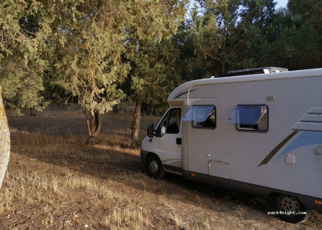 (09342) Retortillo - — foto 2
