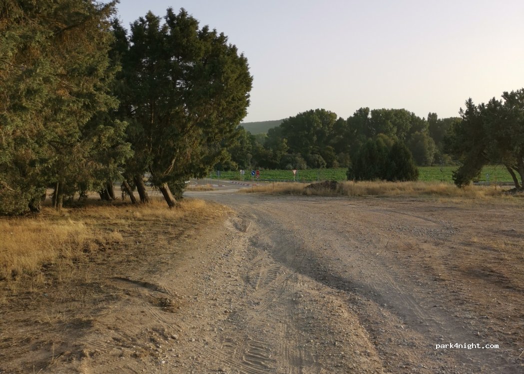 (09342) Retortillo - — foto 3