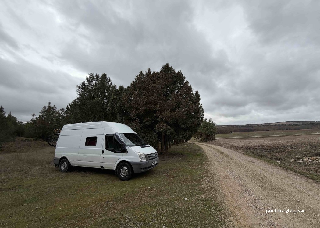 (09342) Retortillo - — foto 4