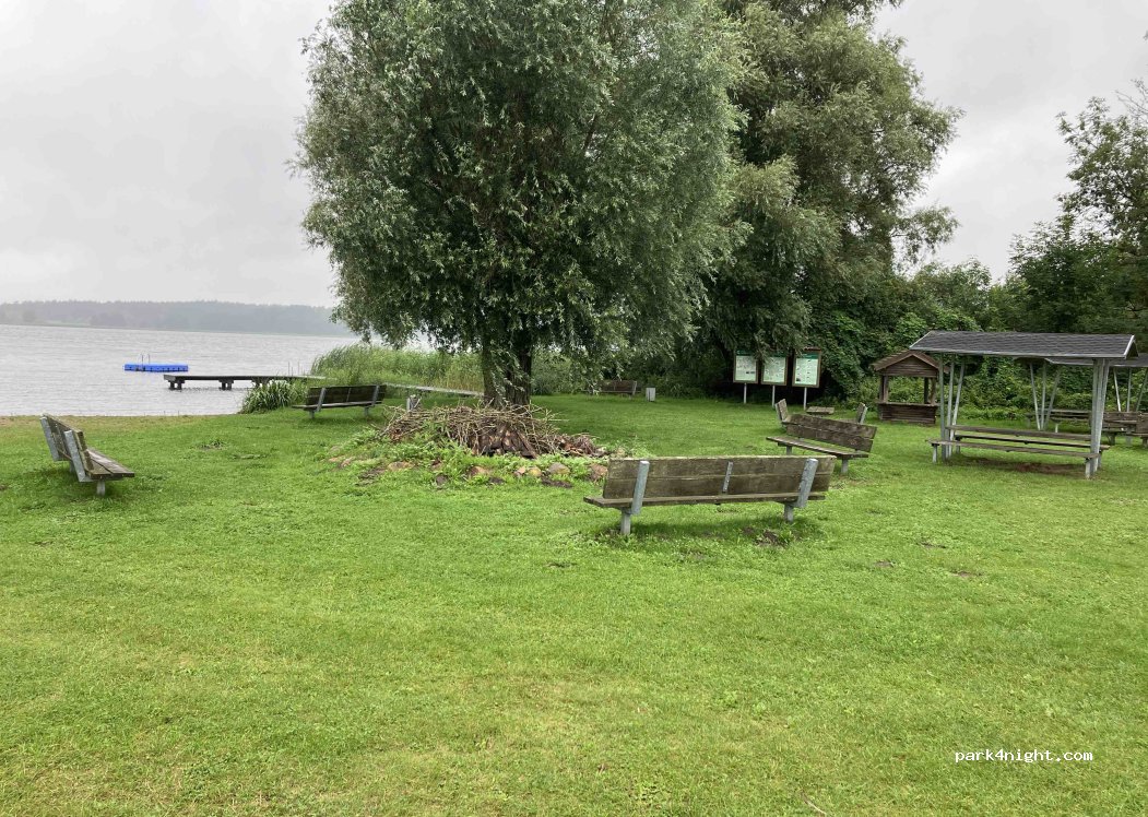 (19412) Blankenberg - 4 Strandweg — foto 4