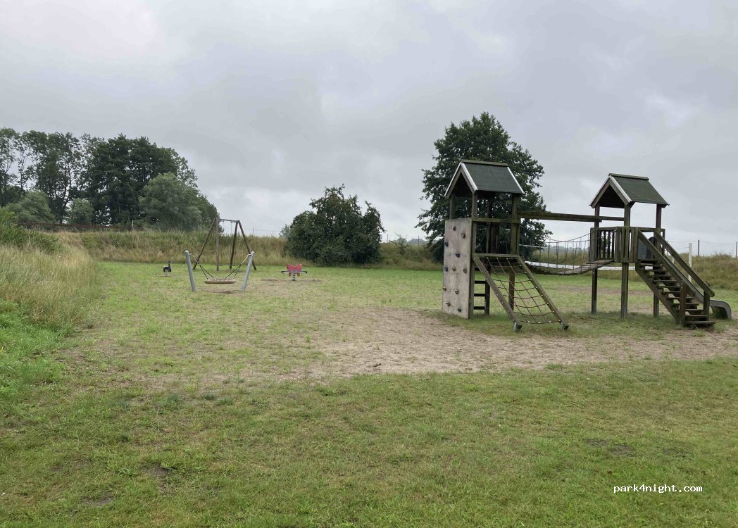 (19412) Blankenberg - 4 Strandweg — foto 5