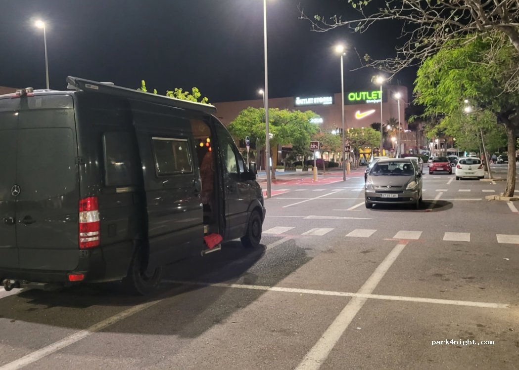(03690) San Vicente del Raspeig - 94 Carrer Alicante — foto