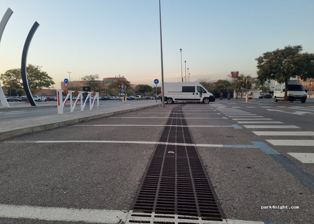 (03690) San Vicente del Raspeig - 94 Carrer Alicante — foto 3