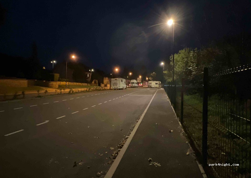 (52140) Val-de-Meuse - 16 D417 — foto