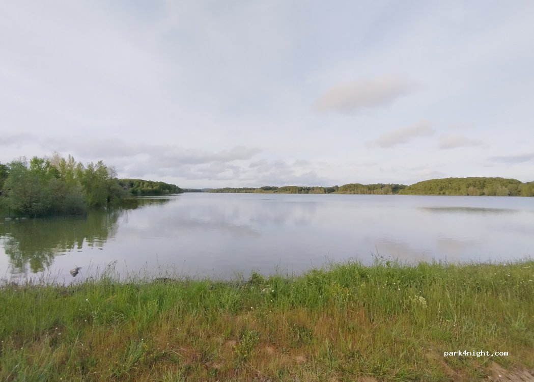 (47120) Soumensac - 80 Roubineau — foto 4