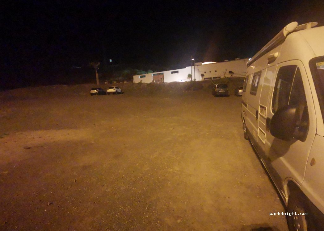 (35480) Agaete - GC-172 — foto 3