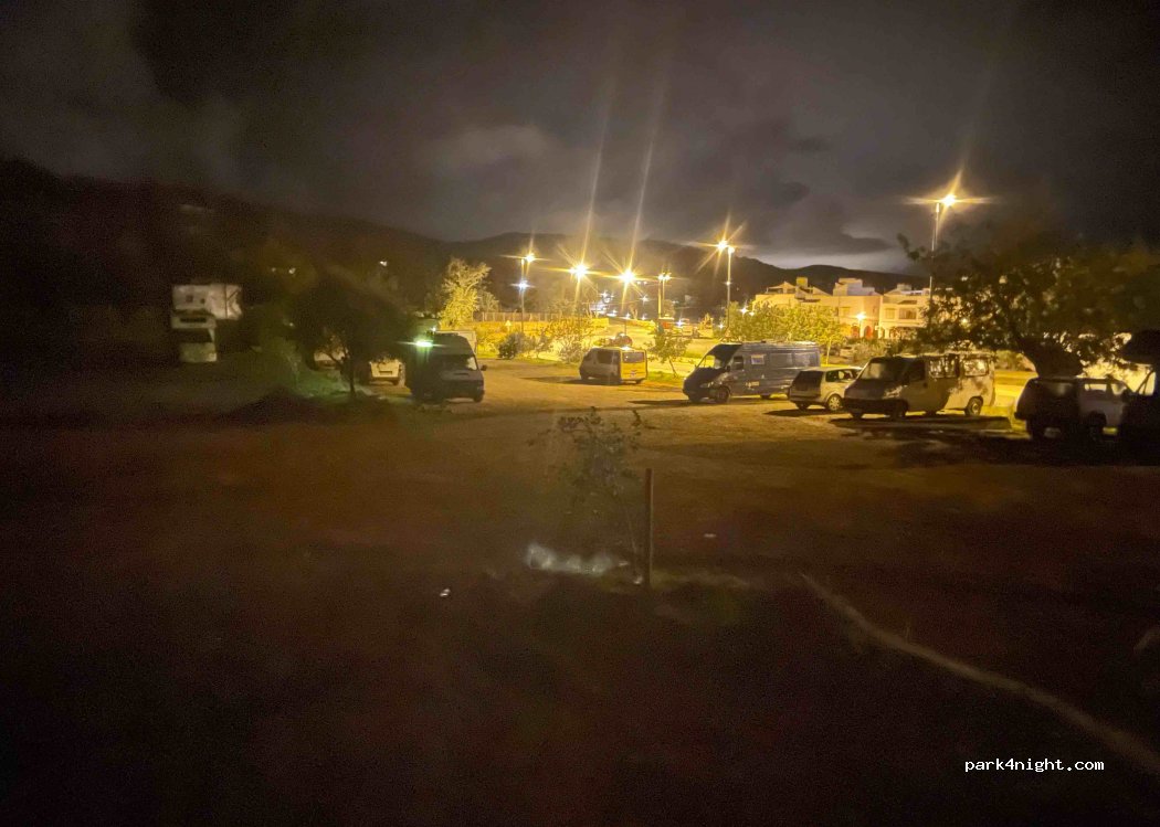 (07850) Santa Eulària des Riu - 7 Calle San Vicente — foto