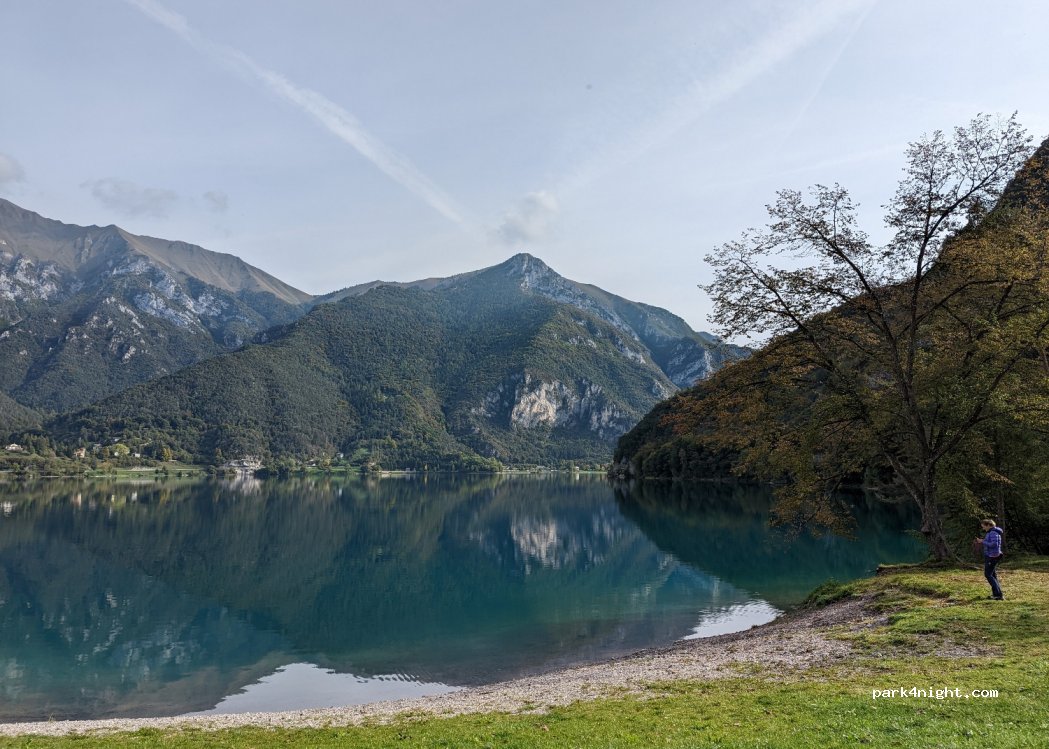 (38067) Pur - 33 Via Val Maria — foto