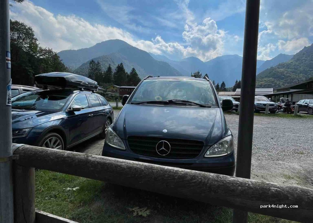 (38067) Pur - 33 Via Val Maria — foto 2