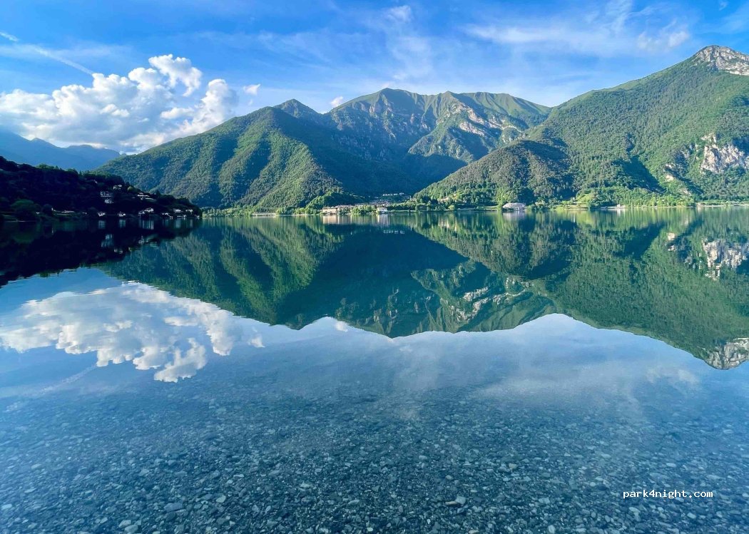 (38067) Pur - 33 Via Val Maria — foto 3