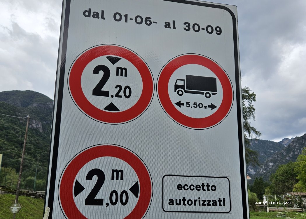 (38067) Pur - 33 Via Val Maria — foto 5