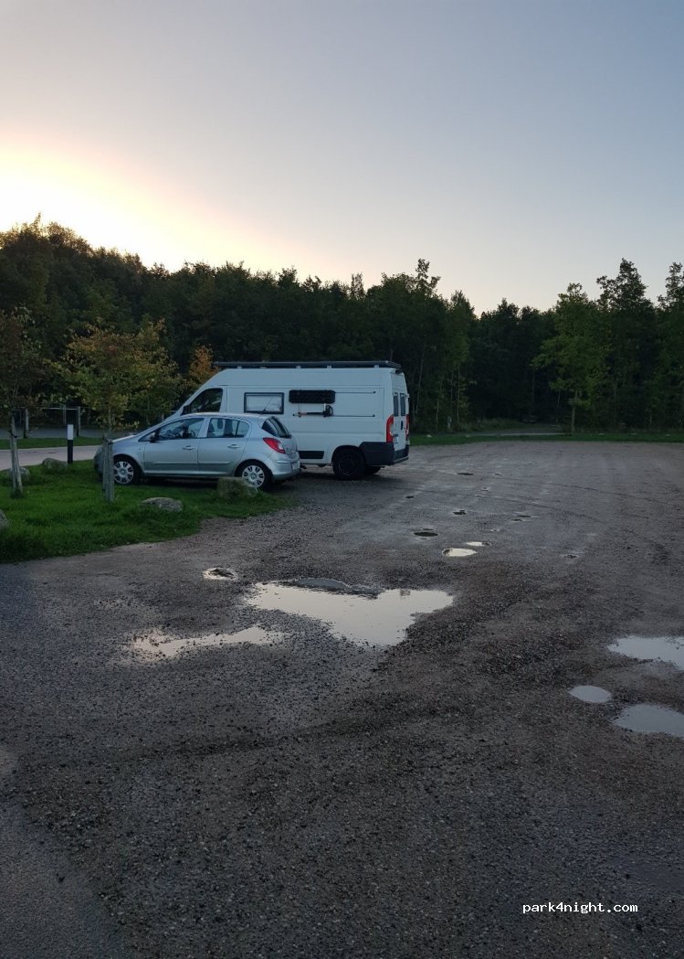 (5500) Middelfart - Galsklintvej 2 — foto