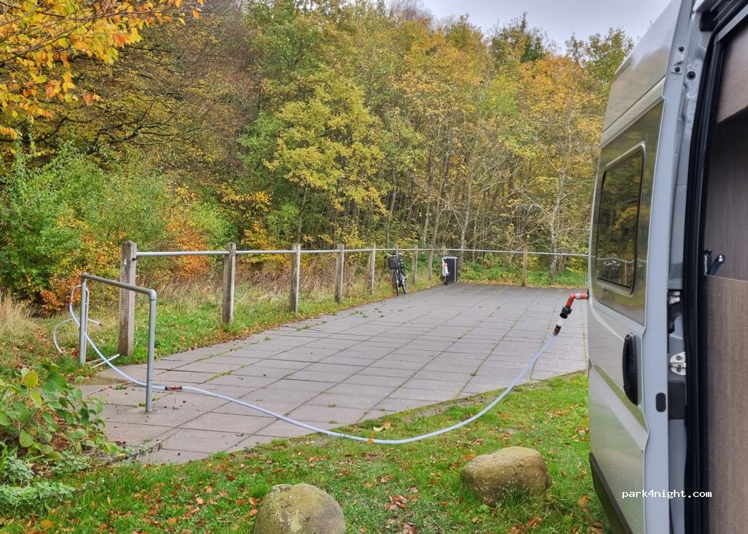 (5500) Middelfart - Galsklintvej 2 — foto 2