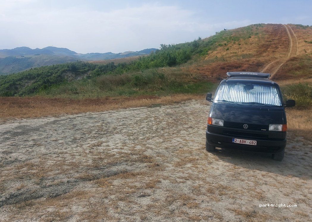(40065) Pianoro - 4 Via delle Calvane — foto