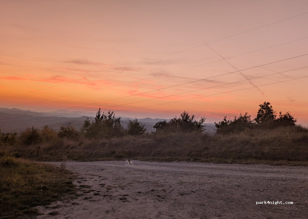 (40065) Pianoro - 4 Via delle Calvane — foto 4