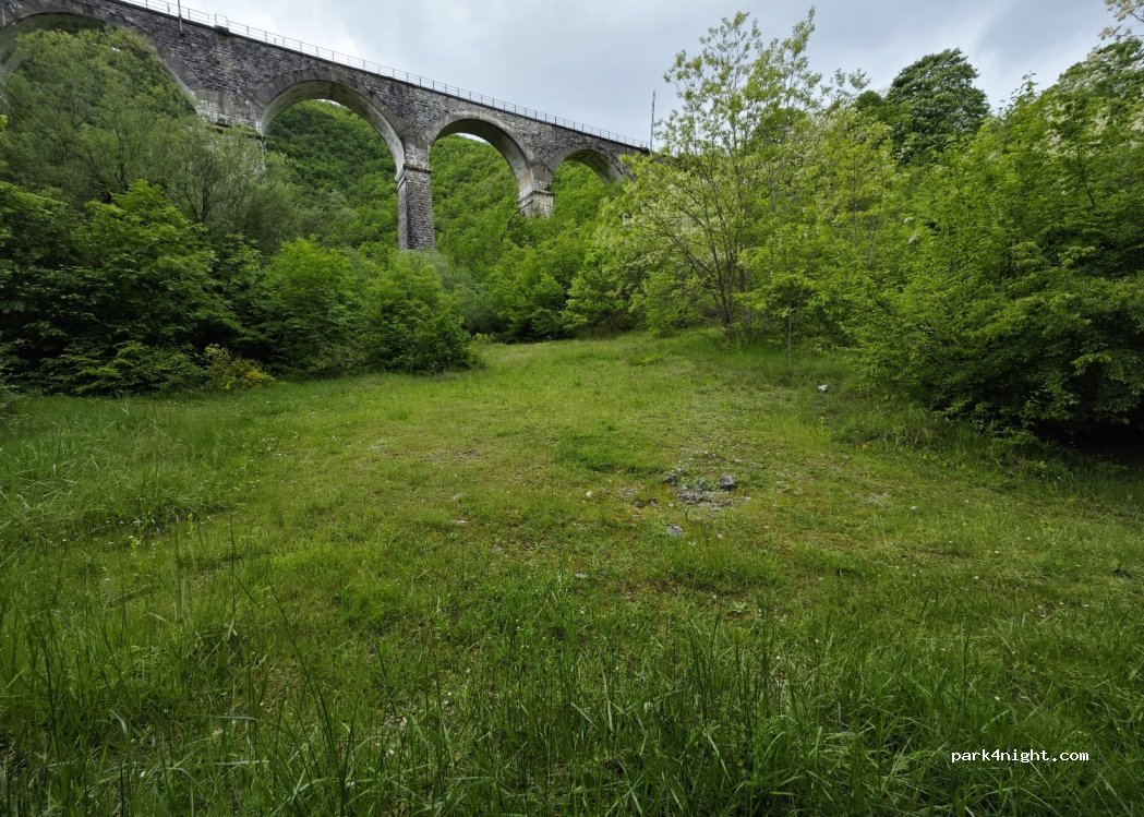 () Martin Brod - — foto 4