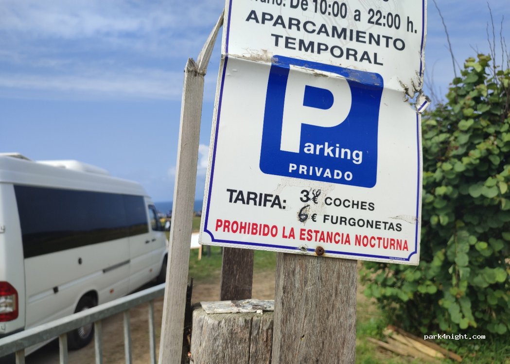 (39160) Langre - 51A Diseminado Langre — foto 3