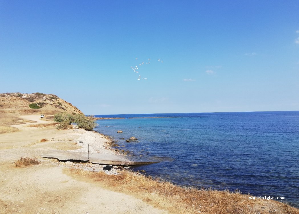 (99645) Tatlısu - — foto