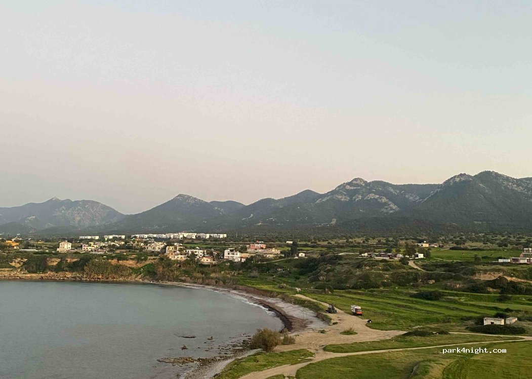 (99645) Tatlısu - — foto 2