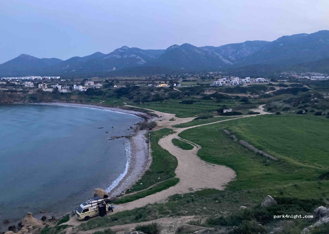 (99645) Tatlısu - — foto 4
