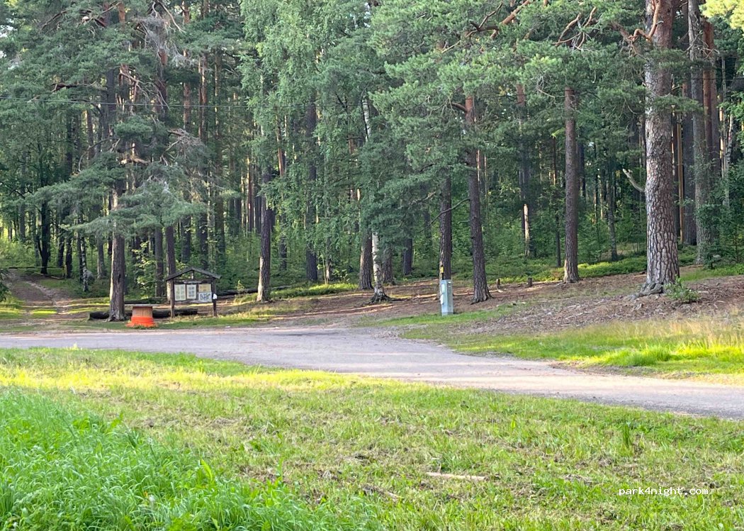 (776 34) Hedemora - 21 — foto 2