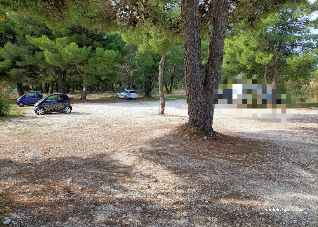 (52212) Fažana - 42 Perojska — foto 2