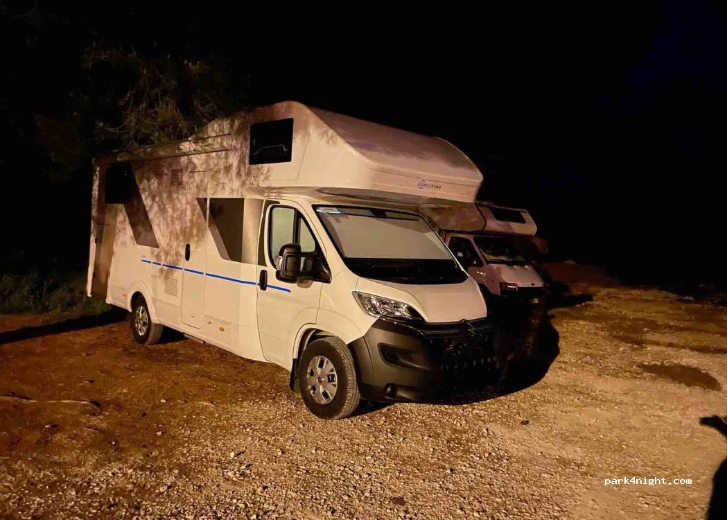 (52212) Fažana - 42 Perojska — foto 3