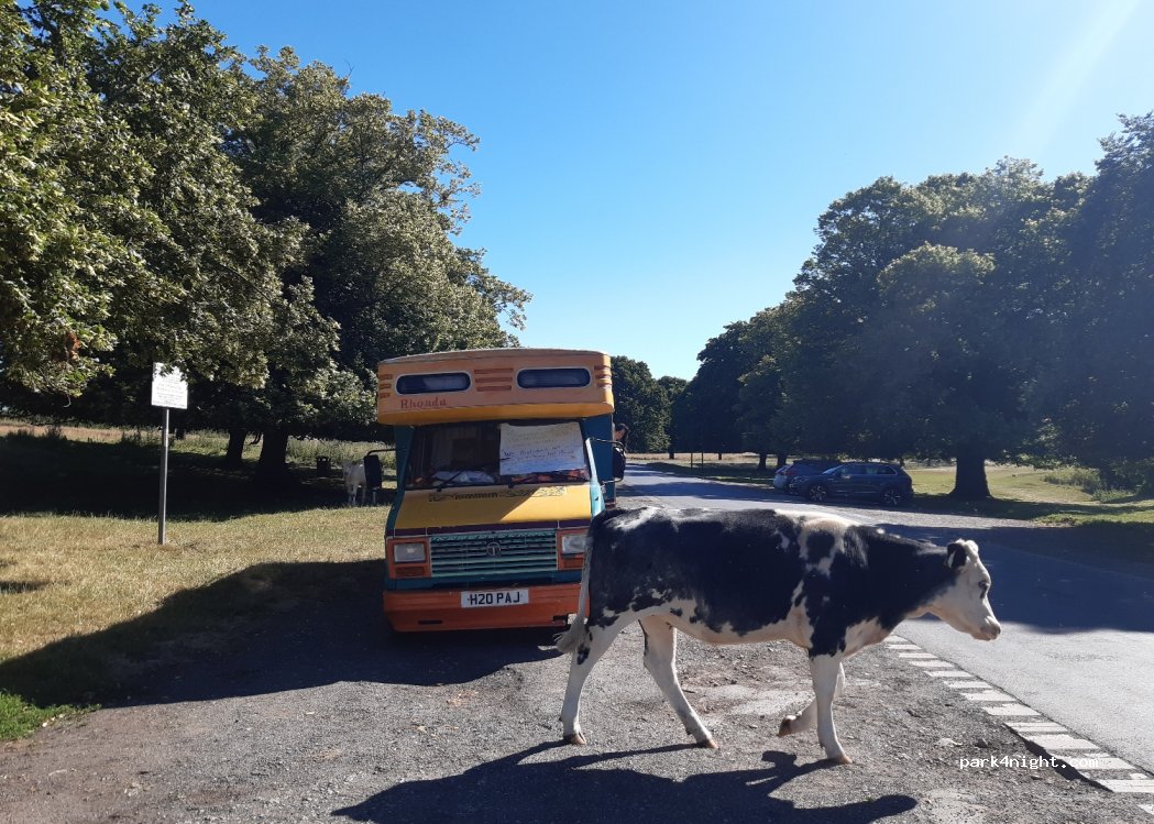 (HU17 8QZ) Beverley - Newbald Road — foto