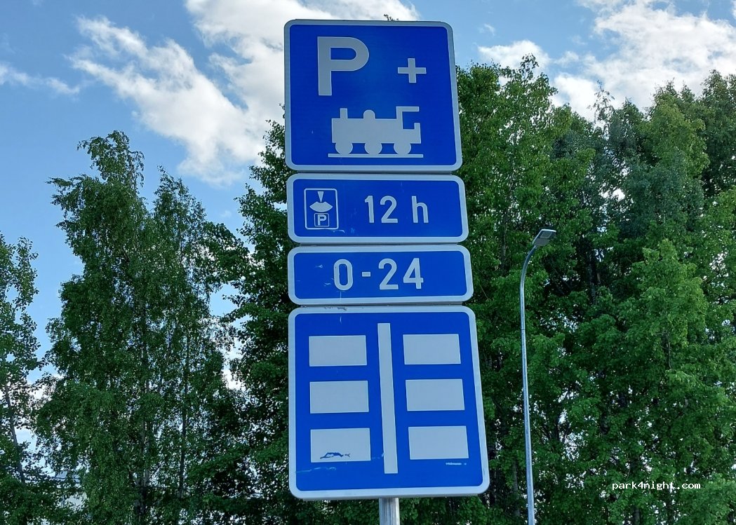 (02650) Espoo - 6 Vanha maantie — foto 2