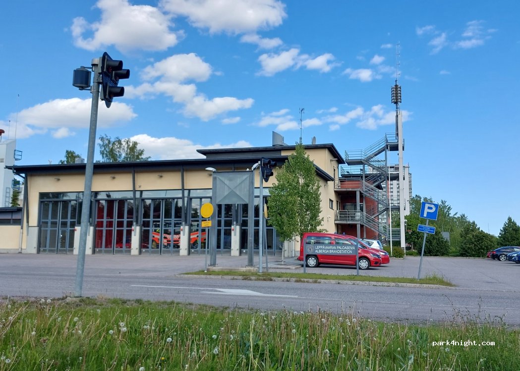 (02650) Espoo - 6 Vanha maantie — foto 3
