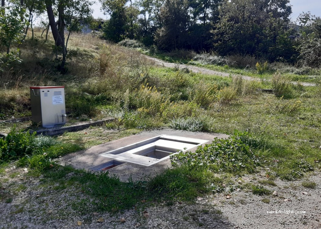 (83050) Rocca San Felice - 3 Via San Nicola — foto