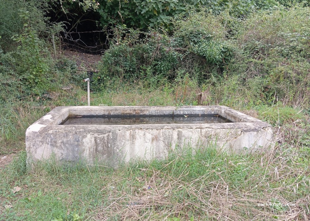 (07035) Castelsardo - Unnamed Road — foto 2