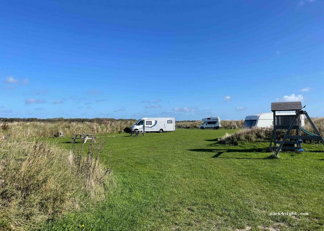 Kogercamping — foto principale