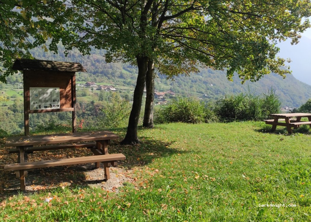 (25040) Angolo Terme - SP294 — foto