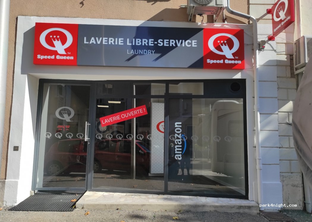 (26700) Pierrelatte - 39 Avenue du Général de Gaulle — foto 3