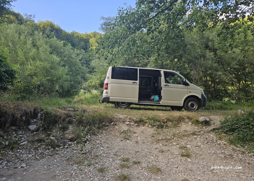 () Pejë - — foto