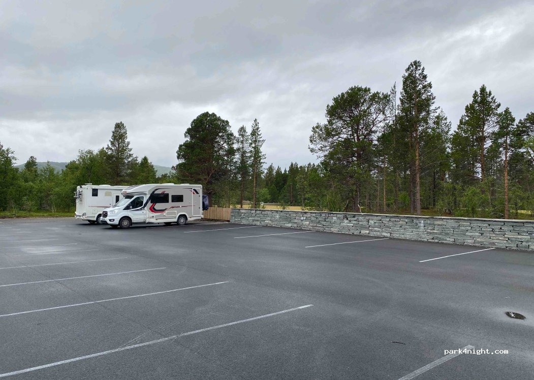 (9151) Storslett - Unnamed Road — foto 3