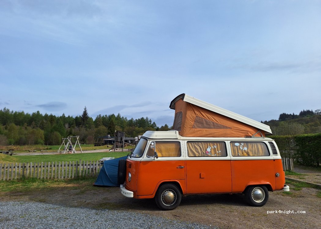 The Salt & Salmon Company — foto 4