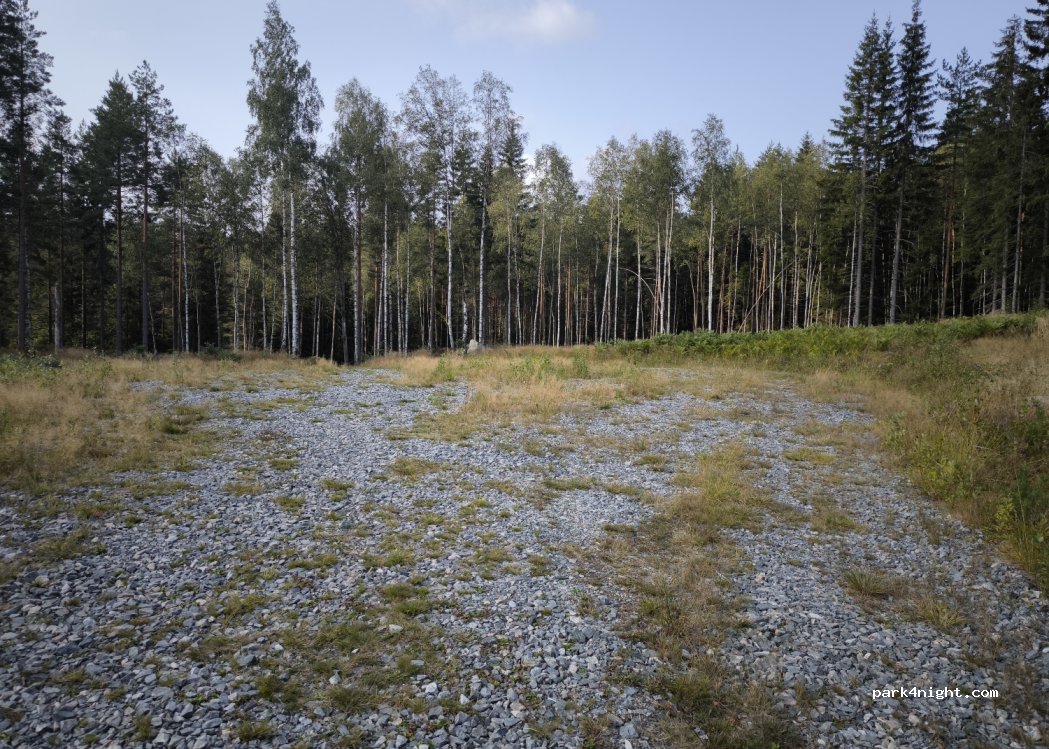 (713 91) Nora - Unnamed Road — foto 2