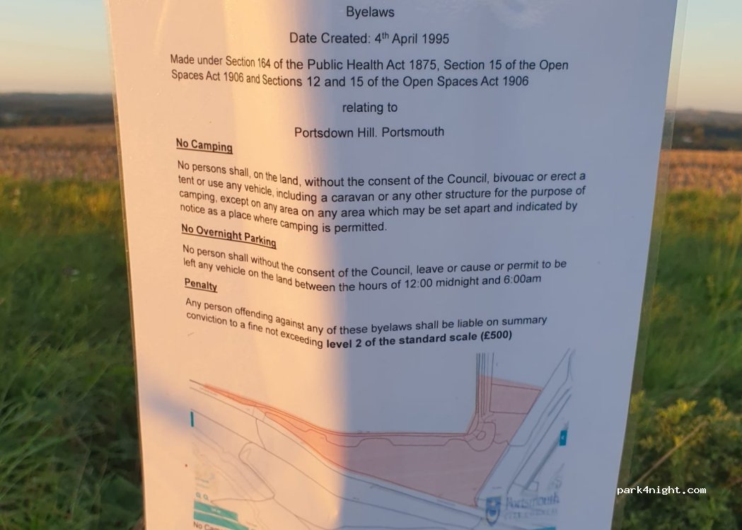 (PO6 3LS) Portsmouth - Mill Lane — foto 4