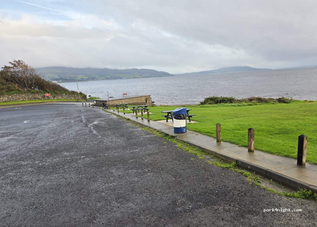 (F93) Ned's Point - Unnamed Road — foto 5