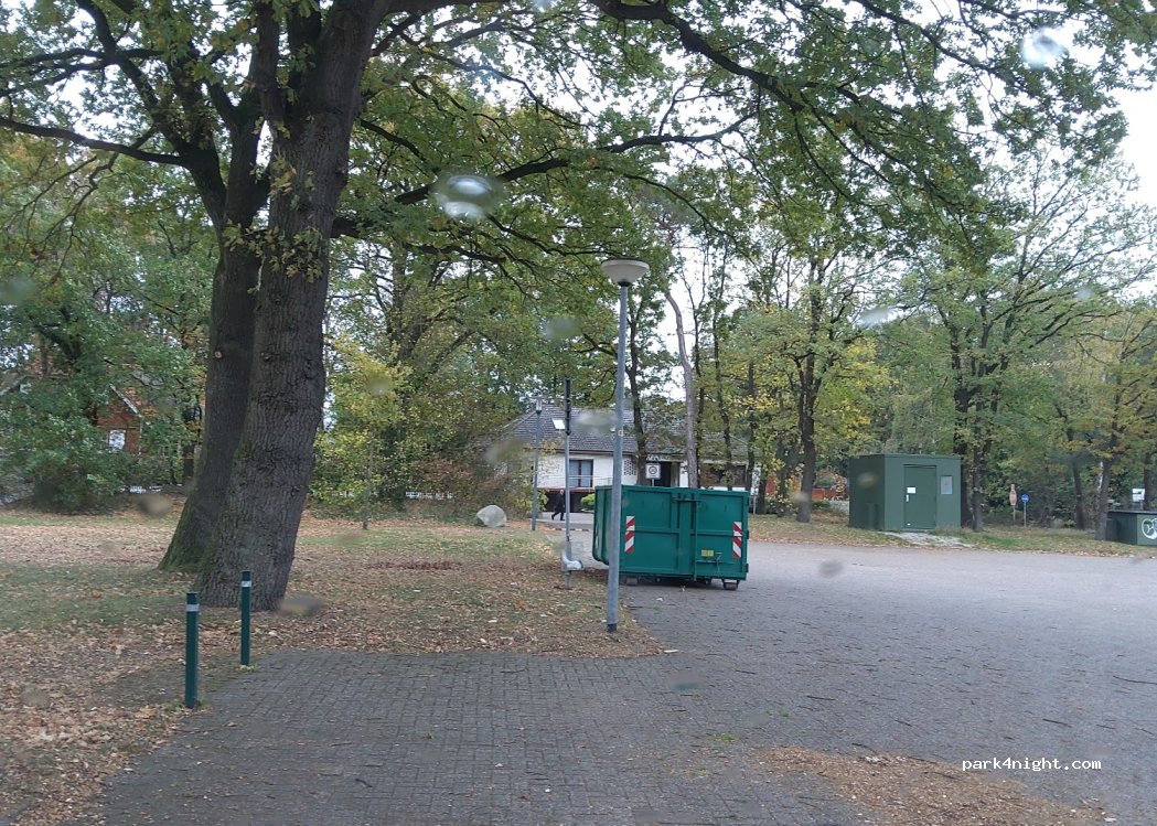 (26203) Wardenburg - 5A Am Fischerheim — foto 2