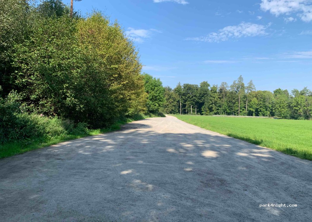 (73650) Winterbach - Unnamed Road — foto 2
