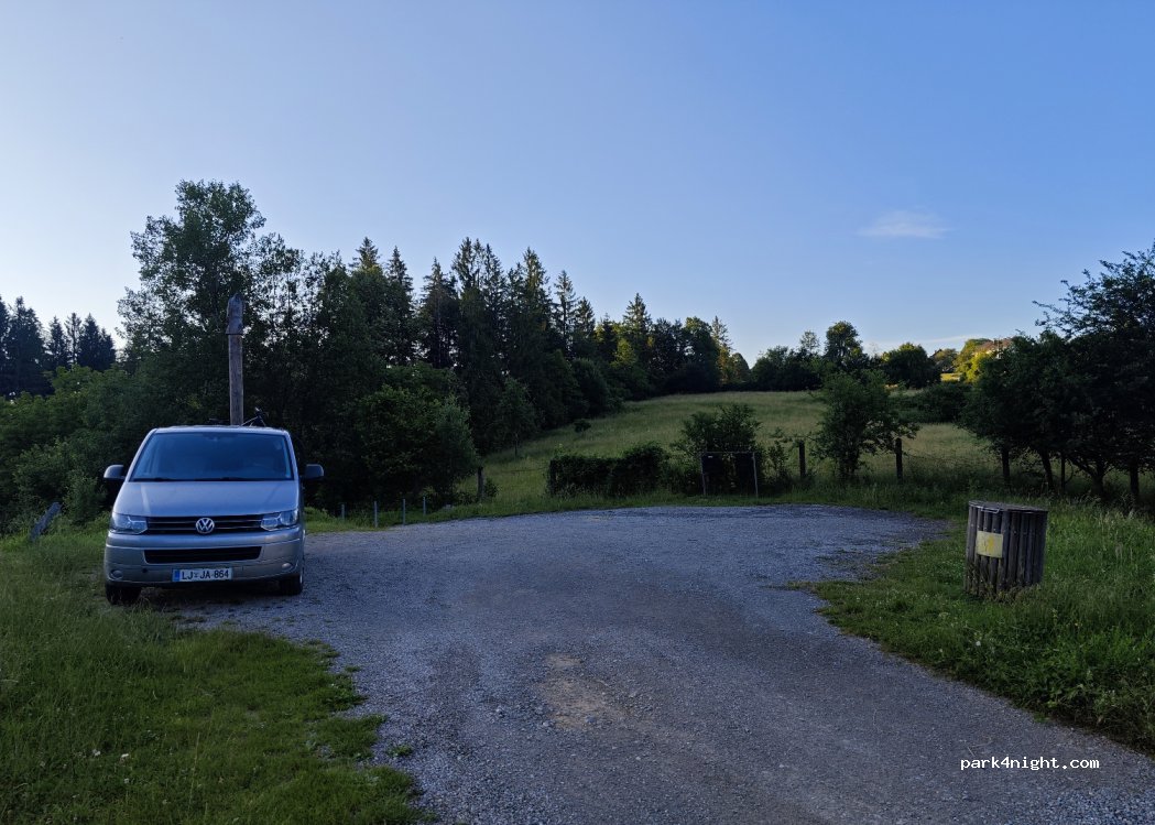(1338) Kočevska Reka - Kočevska Reka — foto 2
