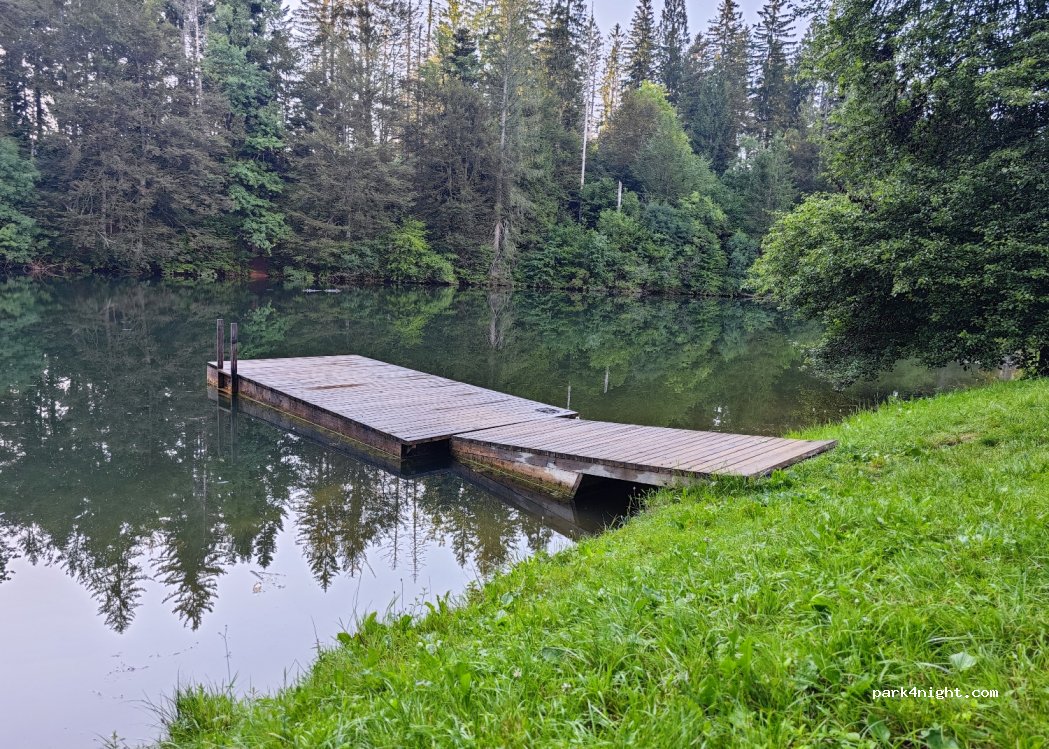 (1338) Kočevska Reka - Kočevska Reka — foto 3