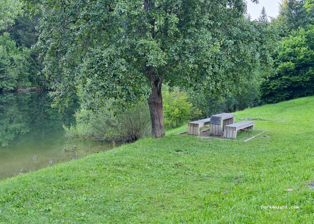 (1338) Kočevska Reka - Kočevska Reka — foto 4